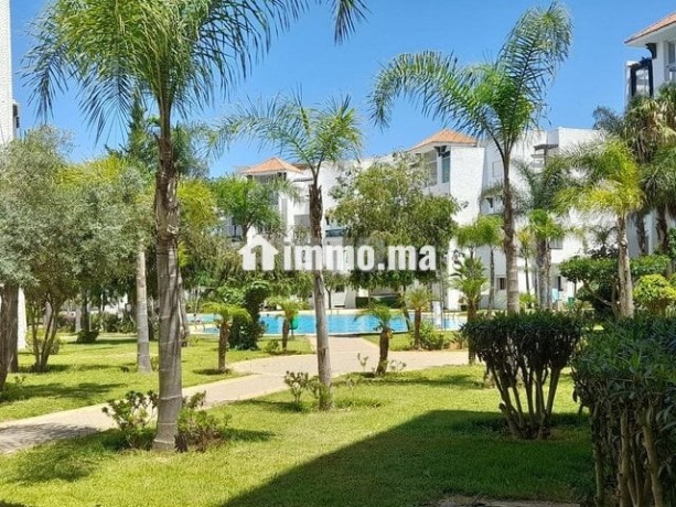 asilah-marina-golf-vacances-big-2