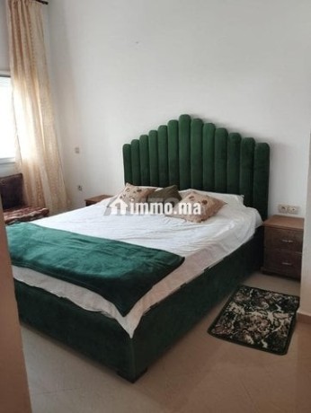 asilah-marina-golf-vacances-big-5