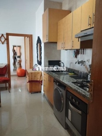 asilah-marina-golf-vacances-big-6
