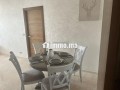 studio-meuble-small-0