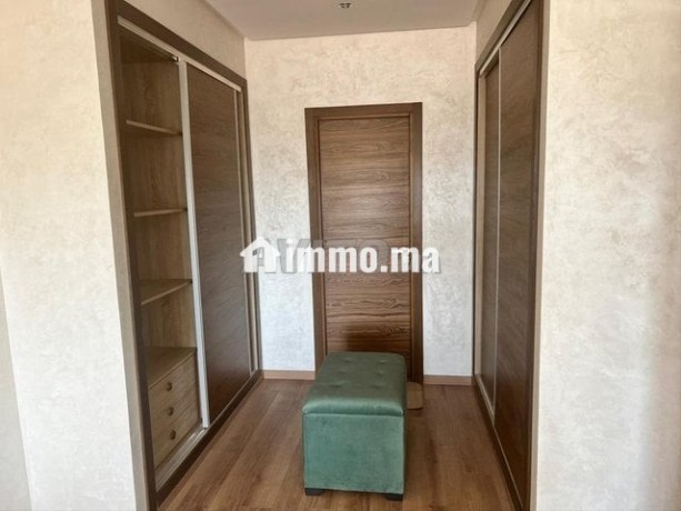 studio-meuble-big-4
