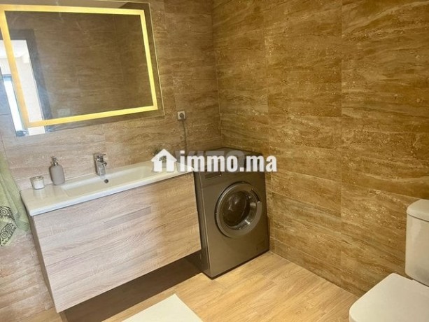 studio-meuble-big-5