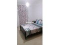 shk-llkraaa-bmrtyl-small-0