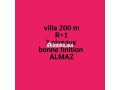 bkaa-fyla-aktsady-almaz-small-0