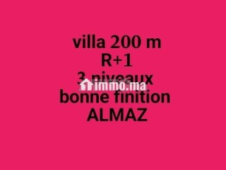 bkaa-fyla-aktsady-almaz
