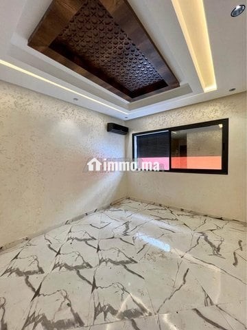 شقة للكراء - Location Immobilier - Rabat - photo 1