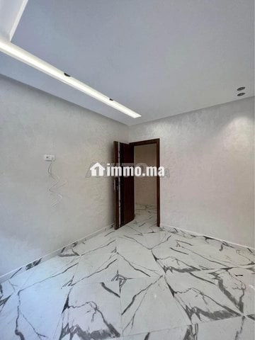 شقة للكراء - Location Immobilier - Rabat - photo 2