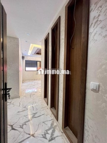 شقة للكراء - Location Immobilier - Rabat - photo 3