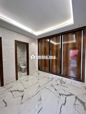 شقة للكراء - Location Immobilier - Rabat - photo 4