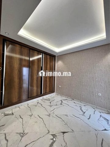 شقة للكراء - Location Immobilier - Rabat - photo 5