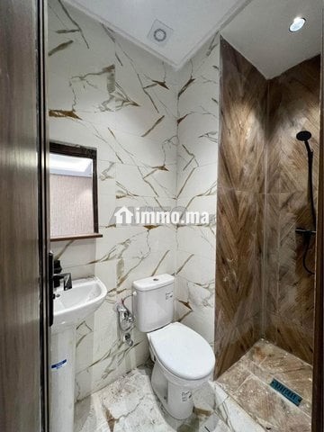 شقة للكراء - Location Immobilier - Rabat - photo 6