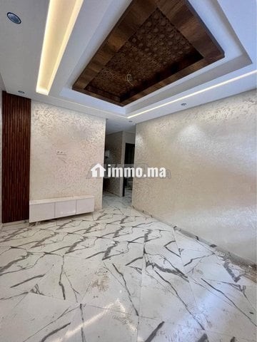 شقة للكراء - Location Immobilier - Rabat - photo 7