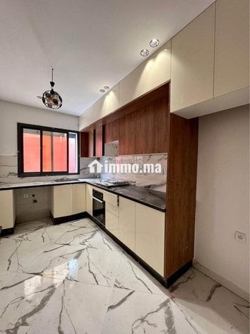 شقة للكراء - Location Immobilier - Rabat - photo 8