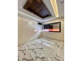 shk-llkraaa-small-0