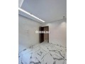 shk-llkraaa-small-1