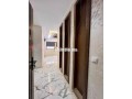 shk-llkraaa-small-2