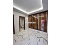 shk-llkraaa-small-3