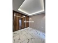 shk-llkraaa-small-4