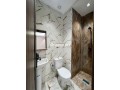shk-llkraaa-small-5