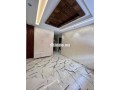 shk-llkraaa-small-6