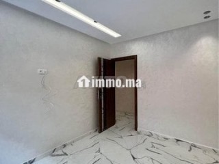 شقة للكراء - Appartement à louer - Rabat