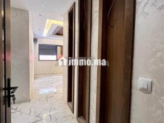 شقة للكراء - Appartement à louer - Rabat