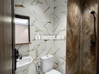 شقة للكراء - Appartement à louer - Rabat