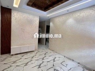 شقة للكراء - Appartement à louer - Rabat