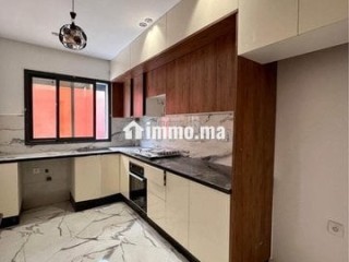 شقة للكراء - Appartement à louer - Rabat