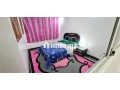 bel-appartement-meuble-au-rc-small-0