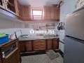 bel-appartement-meuble-au-rc-small-3