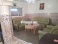bel-appartement-meuble-au-rc-small-4