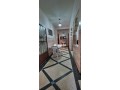 bel-appartement-meuble-au-rc-small-5
