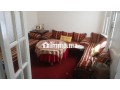 appartement-a-louer-a-essaouira-shk-llkraaa-small-0