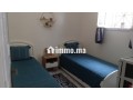 appartement-a-louer-a-essaouira-shk-llkraaa-small-1