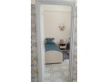 appartement-a-louer-a-essaouira-shk-llkraaa-small-2