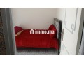 appartement-a-louer-a-essaouira-shk-llkraaa-small-3