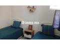 appartement-a-louer-a-essaouira-shk-llkraaa-small-4