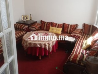 appartement-a-louer-a-essaouira-shk-llkraaa