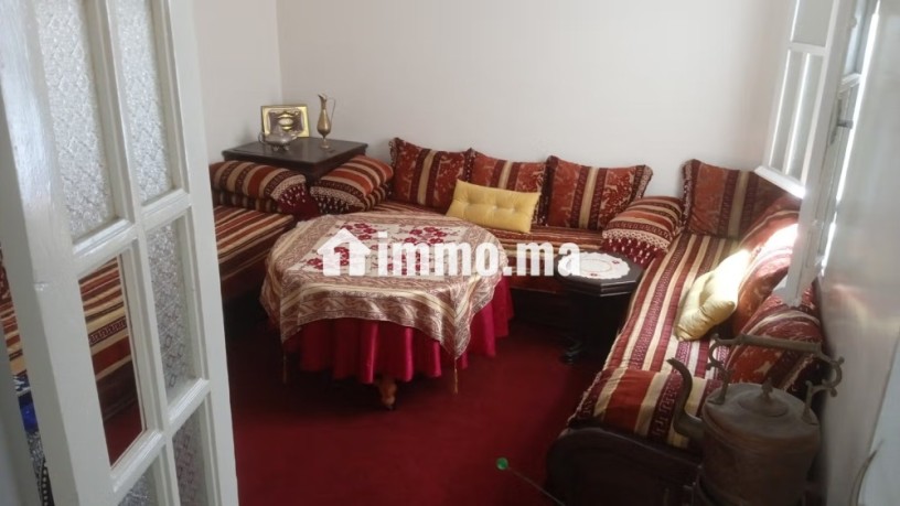 appartement-a-louer-a-essaouira-shk-llkraaa-big-0