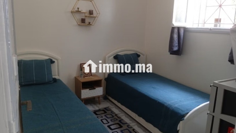appartement-a-louer-a-essaouira-shk-llkraaa-big-1