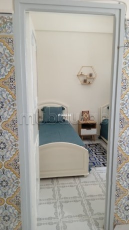 appartement-a-louer-a-essaouira-shk-llkraaa-big-2