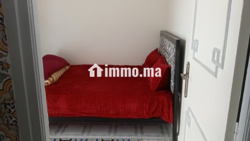 appartement-a-louer-a-essaouira-shk-llkraaa-big-3