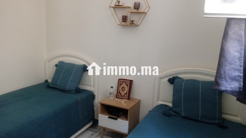 appartement-a-louer-a-essaouira-shk-llkraaa-big-4