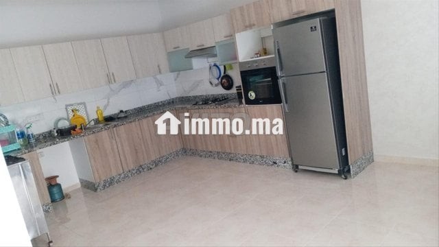 Apparemment a louer - Location Immobilier - El Jadida - photo 1
