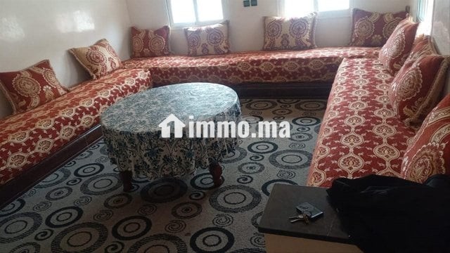 Apparemment a louer - Location Immobilier - El Jadida - photo 5