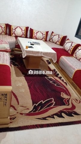 Apparemment a louer - Location Immobilier - El Jadida - photo 6