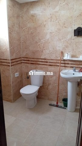 Apparemment a louer - Location Immobilier - El Jadida - photo 7