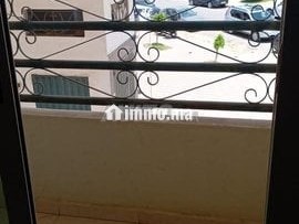 Apparemment a louer - Appartement à louer - El Jadida