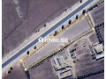 terrain-douar-oulad-qassam-pres-de-khmissat-settat-small-0